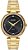 Relógio Feminino Orient - FGSS0205 P1KX - Imagem 1