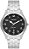 Relógio Masculino Orient - MBSS1459 P2SX - Imagem 1