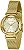 Relógio Feminino Lince - LRG4807L34 S1KX - Imagem 1