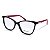 Óculos Clip-on Bulget - BG7158 A04 54 - Imagem 2