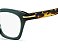 Óculos de Grau Feminino Hugo Boss - BOSS 1611 1ED 50 - Imagem 3