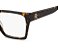 Óculos de Grau Feminino Tommy Hilfiger - TH2103 086 52 - Imagem 3