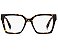 Óculos de Grau Feminino Tommy Hilfiger - TH2103 086 52 - Imagem 2