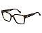 Óculos de Grau Feminino Tommy Hilfiger - TH2103 086 52 - Imagem 1