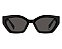 Óculos de Sol Feminino Tommy Hilfiger - TH1979/S 807IR 54 - Imagem 2
