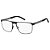 Óculos de Grau Masculino Tommy Hilfiger - TH1861 003 61 - Imagem 1