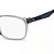 Óculos de Grau Masculino Tommy Hilfiger - TH2025 KB7 52 - Imagem 3