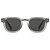 Óculos de Sol Masculino Tommy Hilfiger - TH1855/RE/S KB7IR 47 - Imagem 2
