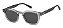 Óculos de Sol Masculino Tommy Hilfiger - TH1855/RE/S KB7IR 47 - Imagem 1