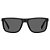 Óculos de Sol Masculino Tommy Hilfiger - TH2043/S 003M9 56 - Imagem 2