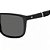 Óculos de Sol Masculino Tommy Hilfiger - TH2043/S 003M9 56 - Imagem 3