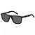 Óculos de Sol Masculino Tommy Hilfiger - TH2043/S 003M9 56 - Imagem 1