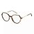 Óculos de Grau Feminino Tommy Hilfiger - TH2058 05L 54 - Imagem 1