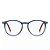 Óculos de Grau Tommy Hilfiger - TH2021 PJP 51 - Imagem 2