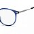 Óculos de Grau Tommy Hilfiger - TH2021 PJP 51 - Imagem 3