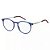 Óculos de Grau Tommy Hilfiger - TH2021 PJP 51 - Imagem 1