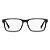 Óculos de Grau Masculino Tommy Hilfiger - TH2091 003 54 - Imagem 2