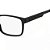 Óculos de Grau Masculino Tommy Hilfiger - TH2091 003 54 - Imagem 3
