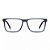 Óculos de Grau Masculino Tommy Hilfiger - TH1948 GV4 55 - Imagem 2