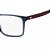 Óculos de Grau Masculino Tommy Hilfiger - TH1948 GV4 55 - Imagem 3