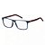 Óculos de Grau Masculino Tommy Hilfiger - TH1948 GV4 55 - Imagem 1