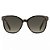 Óculos de Sol Feminino Tommy Hilfiger - TH1811/S 086HA 55 - Imagem 2