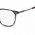 Óculos de Grau Masculino Tommy Hilfiger - TH2022 RIW 51 - Imagem 3