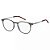 Óculos de Grau Masculino Tommy Hilfiger - TH2022 RIW 51 - Imagem 1