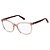 Óculos de Grau Feminino Tommy Hilfiger - TH1860/RE NXA 54 - Imagem 1