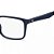 Óculos de Grau Masculino Tommy Hilfiger - TH2049 FLL 53 - Imagem 3