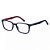 Óculos de Grau Masculino Tommy Hilfiger - TH2049 FLL 53 - Imagem 1