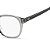 Óculos de Grau Masculino Tommy Hilfiger - TH1858/RE KB7 49 - Imagem 3