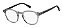 Óculos de Grau Masculino Tommy Hilfiger - TH1858/RE KB7 49 - Imagem 1