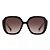Óculos de Sol Feminino Tommy Hilfiger - TH2105/S 807HA 54 - Imagem 2