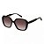 Óculos de Sol Feminino Tommy Hilfiger - TH2105/S 807HA 54 - Imagem 1
