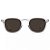 Óculos de Sol Masculino Tommy Hilfiger - TH1939/S 90070 51 - Imagem 2