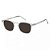 Óculos de Sol Masculino Tommy Hilfiger - TH1939/S 90070 51 - Imagem 1