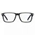Óculos de Grau Masculino Tommy Hilfiger - TH1995 003 55 - Imagem 2