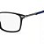 Óculos de Grau Masculino Tommy Hilfiger - TH1995 003 55 - Imagem 3