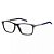 Óculos de Grau Masculino Tommy Hilfiger - TH1995 003 55 - Imagem 1