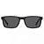Óculos de Sol Masculino Tommy Hilfiger - TH2089/S 003M9 56 - Imagem 2