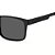 Óculos de Sol Masculino Tommy Hilfiger - TH2089/S 003M9 56 - Imagem 3