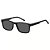 Óculos de Sol Masculino Tommy Hilfiger - TH2089/S 003M9 56 - Imagem 1