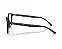 Óculos de Grau Masculino Polo Ralph Lauren - PH2254 5003 51 - Imagem 2