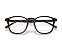 Óculos de Grau Masculino Polo Ralph Lauren - PH2254 5003 51 - Imagem 3