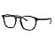 Óculos de Grau Masculino Polo Ralph Lauren - PH2254 5003 51 - Imagem 1