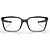 Óculos de Grau Masculino Oakley DEHAVEN - OX8054 0155 55 - Imagem 3