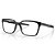 Óculos de Grau Masculino Oakley DEHAVEN - OX8054 0155 55 - Imagem 1