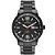 Relógio Masculino Technos - 2115MWC/1H - Imagem 1