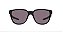 Óculos de Sol Masculino Oakley ACTUATOR - OO9250-0157 57 - Imagem 2